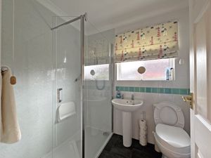 Photo 4- click for photo gallery